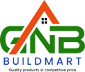 GNB Buildmart