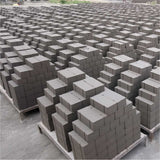 AAC Block 9" (600mm x 200mm x 230mm)