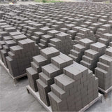 AAC Block 4" (600mm x 200mm x 100mm)