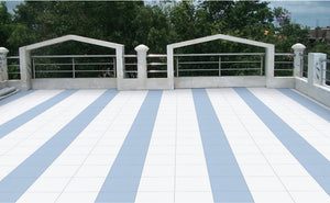 Cell O Con Heat Resistant Tiles